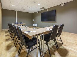 Radisson Blu Resort Trysil