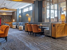 Radisson Blu Resort Trysil