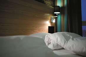 Radisson Blu Resort Trysil