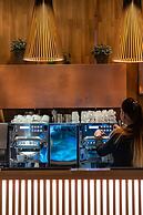 Radisson Blu Resort Trysil