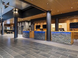 Radisson Blu Resort Trysil