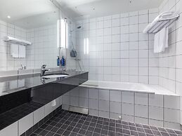 Radisson Blu Resort Trysil