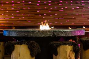 Radisson Blu Resort Trysil