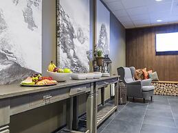 Radisson Blu Resort Trysil