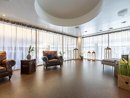 Radisson Blu Resort Trysil