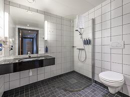 Radisson Blu Resort Trysil