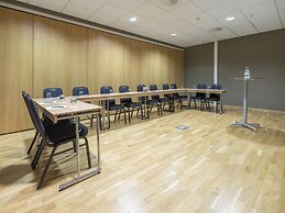 Radisson Blu Resort Trysil