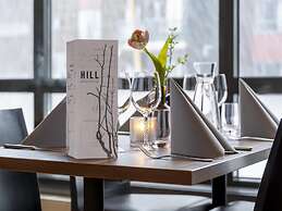 Radisson Blu Resort Trysil