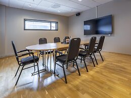 Radisson Blu Resort Trysil
