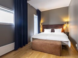 Radisson Blu Resort Trysil