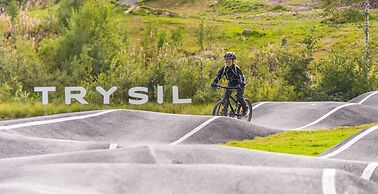Radisson Blu Resort Trysil