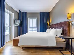 Radisson Blu Resort Trysil