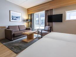 Radisson Blu Resort Trysil