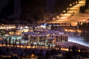Radisson Blu Resort Trysil
