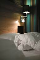 Radisson Blu Resort Trysil