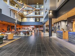 Radisson Blu Resort Trysil