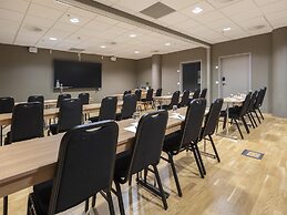 Radisson Blu Resort Trysil