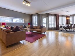 Radisson Blu Resort Trysil