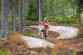 Radisson Blu Resort Trysil
