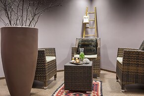 Radisson Blu Resort Trysil