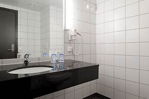 Radisson Blu Resort Trysil