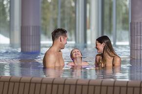 Radisson Blu Resort Trysil