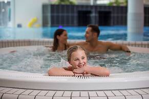 Radisson Blu Resort Trysil