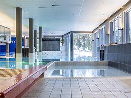 Radisson Blu Resort Trysil