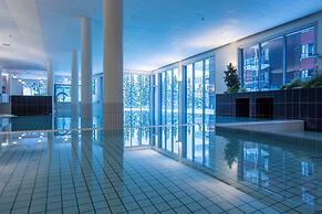 Radisson Blu Resort Trysil