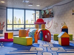Radisson Blu Resort Trysil
