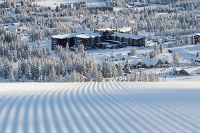 Radisson Blu Resort Trysil