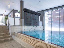 Radisson Blu Resort Trysil
