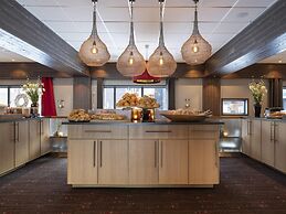 Radisson Blu Resort Trysil
