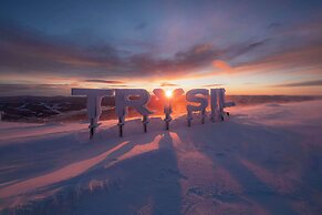 Radisson Blu Resort Trysil