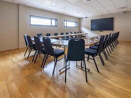 Radisson Blu Resort Trysil