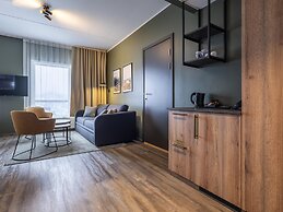 Radisson Blu Resort Trysil
