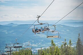 Radisson Blu Resort Trysil