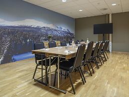 Radisson Blu Resort Trysil