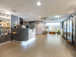 Radisson Blu Resort Trysil