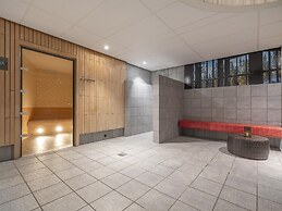 Radisson Blu Resort Trysil