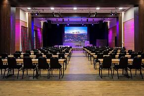 Radisson Blu Resort Trysil