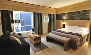 Radisson Blu Resort Trysil