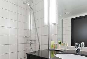 Radisson Blu Resort Trysil