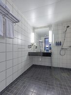 Radisson Blu Resort Trysil