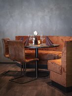 Radisson Blu Resort Trysil