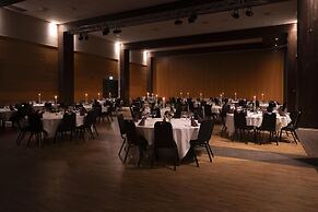 Radisson Blu Resort Trysil