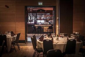 Radisson Blu Resort Trysil