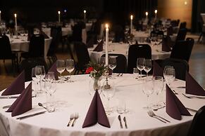 Radisson Blu Resort Trysil