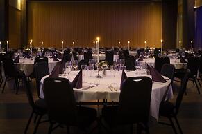 Radisson Blu Resort Trysil