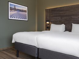 Radisson Blu Resort Trysil